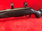 Tika T3 270 WSM - 10 of 12
