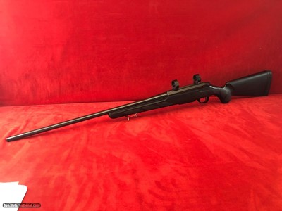 Tika T3 270 WSM - Image 7 of 12