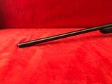 Tika T3 270 WSM - 8 of 12