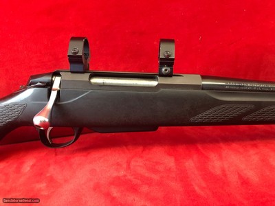 Tika T3 270 WSM - Image 5 of 12