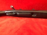 Tika T3 270 WSM - 12 of 12