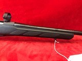 Tika T3 270 WSM - 4 of 12