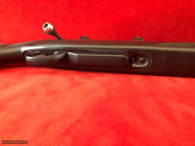 Tika T3 270 WSM - Image 12 of 12