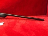 Tika T3 270 WSM - 2 of 12