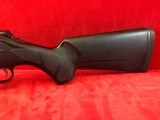 Tika T3 270 WSM - 11 of 12