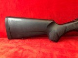 Tika T3 270 WSM - 6 of 12