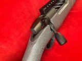 Weatherby Mark V .270 Wby - 6 of 13