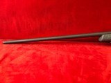 Weatherby Mark V .270 Wby - 8 of 13