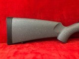 Weatherby Mark V .270 Wby - 5 of 13