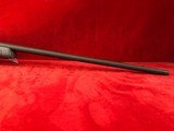 Weatherby Mark V .270 Wby - 2 of 13