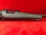 Weatherby Mark V .270 Wby - 3 of 13