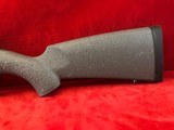 Weatherby Mark V .270 Wby - 12 of 13