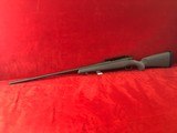 Weatherby Mark V .270 Wby - 7 of 13