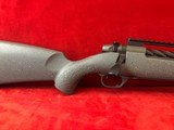 Weatherby Mark V .270 Wby - 4 of 13