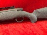 Weatherby Mark V .270 Wby - 11 of 13