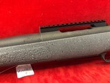 Weatherby Mark V .270 Wby - 10 of 13