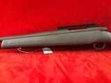 Weatherby Mark V .270 Wby - 9 of 13