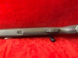 Weatherby Mark V .270 Wby - 13 of 13