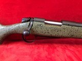 Bergara B-14 - 4 of 14