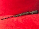 Bergara B-14 - 7 of 14