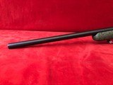 Bergara B-14 - 8 of 14
