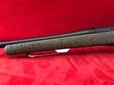Bergara B-14 - 9 of 14
