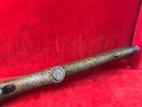 Bergara B-14 - 13 of 14