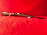 Bergara B-14 - 1 of 14