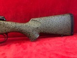 Bergara B-14 - 11 of 14