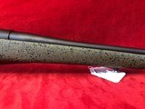 Bergara B-14 - 3 of 14