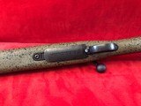 Bergara B-14 - 12 of 14