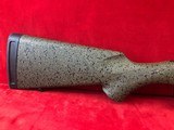 Bergara B-14 - 6 of 14