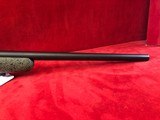 Bergara B-14 - 2 of 14
