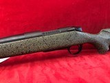 Bergara B-14 - 10 of 14