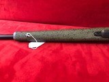 Bergara B-14 - 14 of 14
