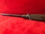 Ruger M77 Compact/youth 7mm-08 Remington - 14 of 14