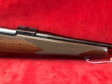 Ruger M77 Compact/youth 7mm-08 Remington - 3 of 14