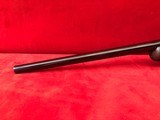 Ruger M77 Compact/youth 7mm-08 Remington - 8 of 14