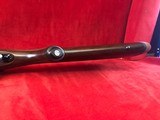 Ruger M77 Compact/youth 7mm-08 Remington - 13 of 14
