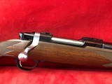 Ruger M77 Compact/youth 7mm-08 Remington - 4 of 14
