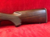 Ruger M77 Compact/youth 7mm-08 Remington - 11 of 14