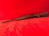 Ruger M77 Compact/youth 7mm-08 Remington - 7 of 14