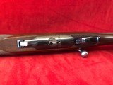 Ruger M77 Compact/youth 7mm-08 Remington - 12 of 14