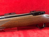 Ruger M77 Compact/youth 7mm-08 Remington - 10 of 14