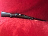 Ruger M77 Compact/youth 7mm-08 Remington - 1 of 14