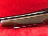 Ruger M77 Compact/youth 7mm-08 Remington - 9 of 14