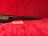 Ruger M77 Compact/youth 7mm-08 Remington - 2 of 14