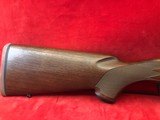 Ruger M77 Compact/youth 7mm-08 Remington - 5 of 14