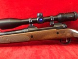 Savage 11 Lady Hunter 7mm-08 Rem. - 9 of 13