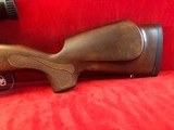 Savage 11 Lady Hunter 7mm-08 Rem. - 10 of 13